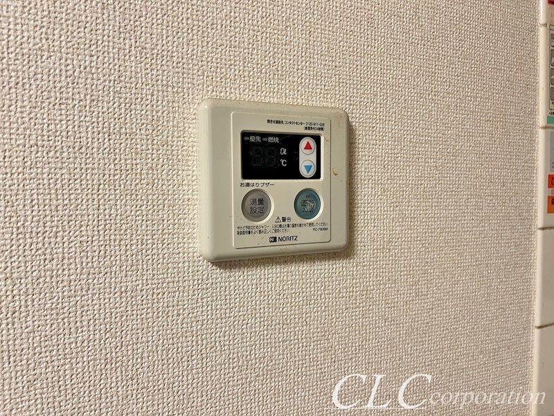クレインヨシヌマハイツ その他6