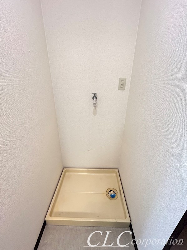 クレインヨシヌマハイツ その他9