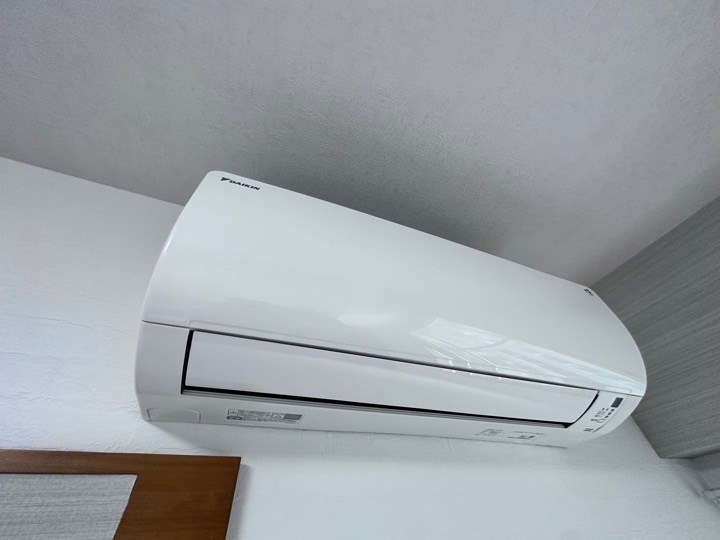 グレースＹＴパレス その他3