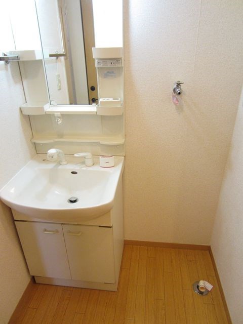 ベルコンフォート その他1
