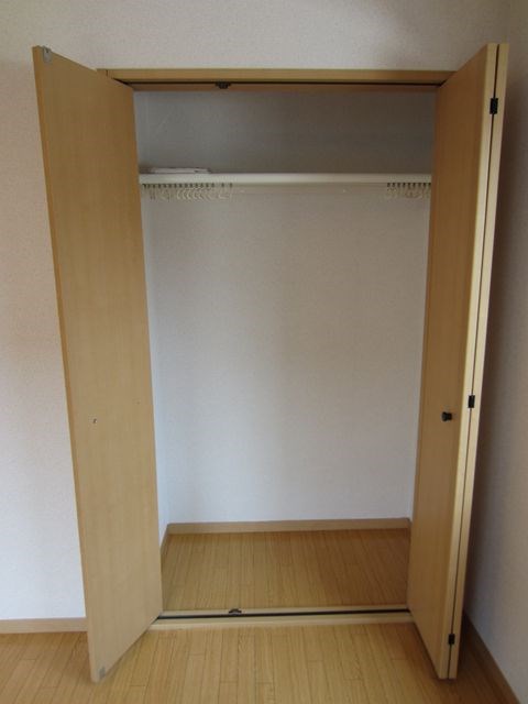 ベルコンフォート その他2