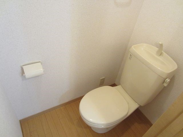 ベルコンフォート その他3
