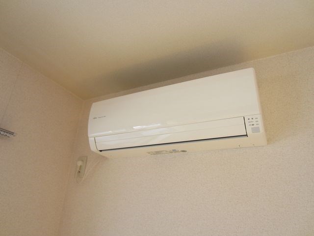 ベルコンフォート その他5