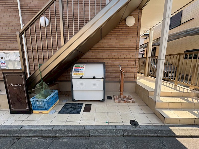 プランドール その他1