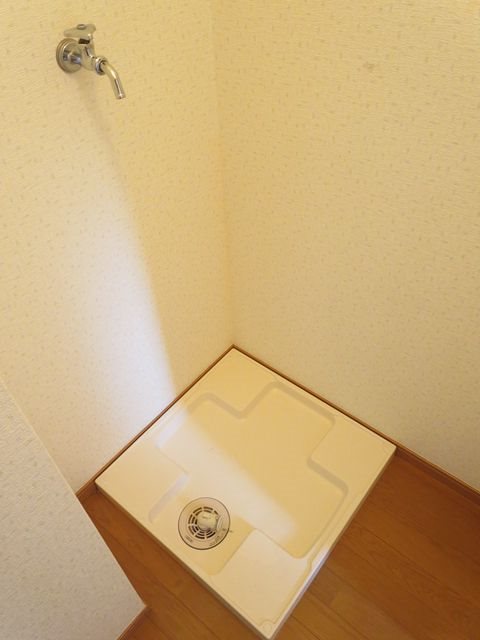 エムハイツ      その他7