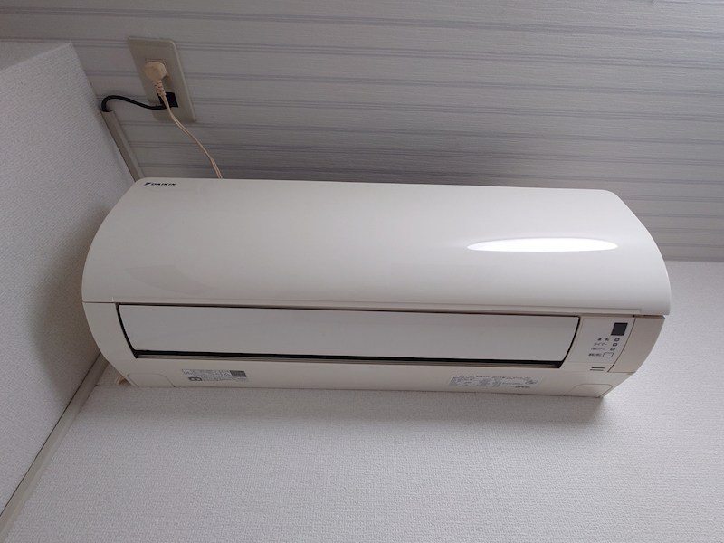 パールハウス その他5