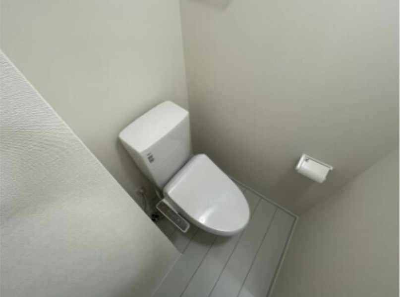 アンドベース（＆　Base） その他3