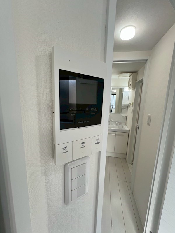 アンドベース（＆　Base） その他4