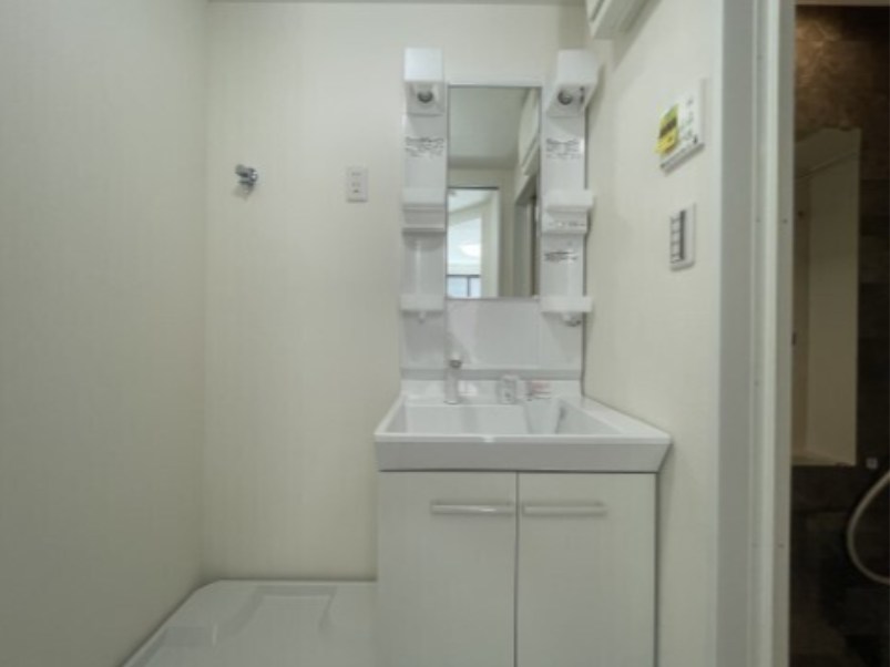 アンドベース（＆　Base） その他5