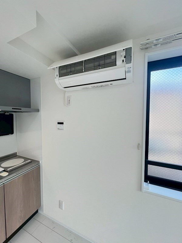 アンドベース（＆　Base） その他7