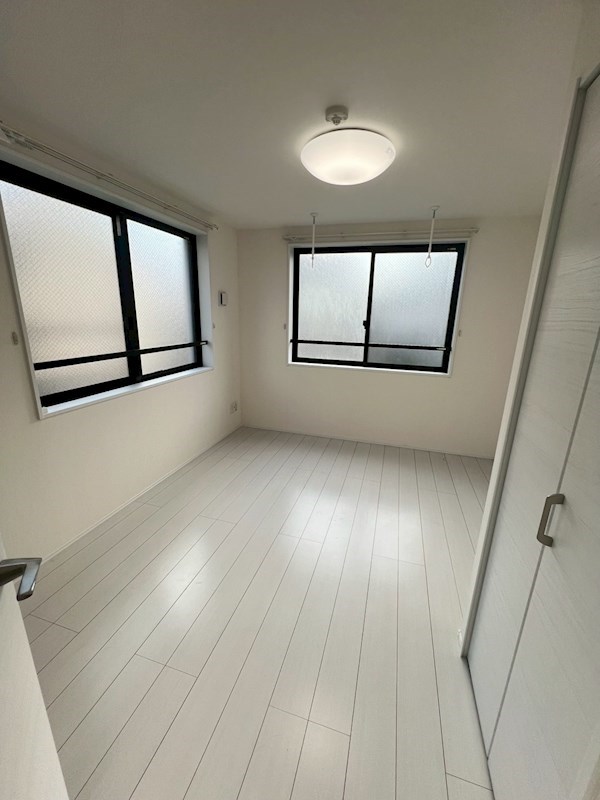 アンドベース（＆　Base） その他9