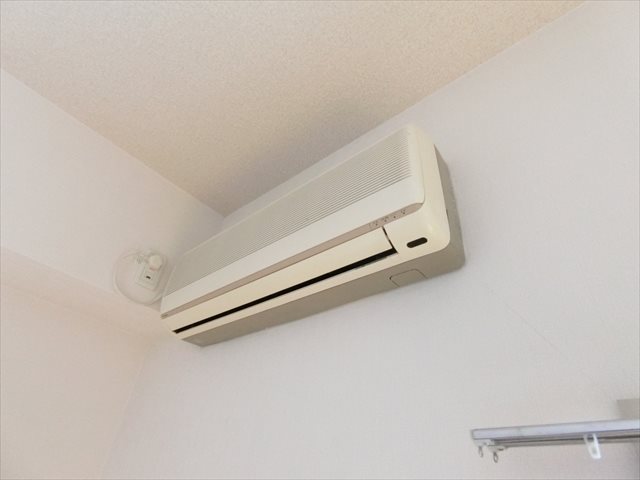 アブレスト西日暮里    その他6