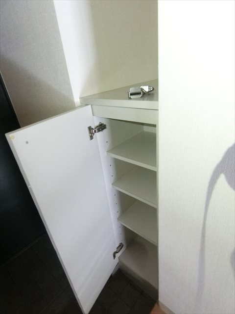 アブレスト西日暮里    その他7