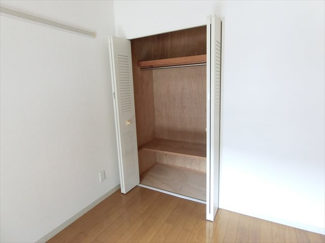 アブレスト西日暮里    その他8