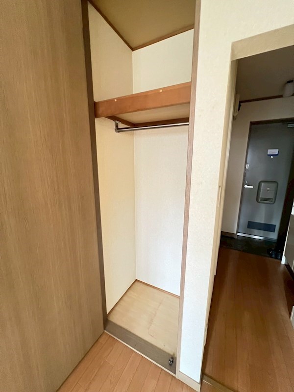 ホームカメリア その他6