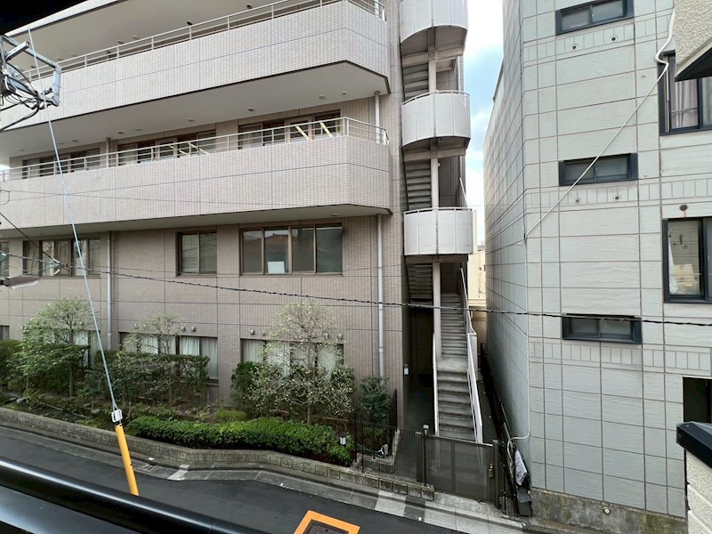 ホームカメリア その他10