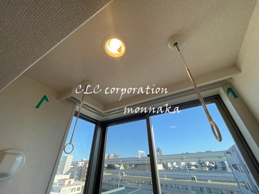 セリーズ門前仲町 その他8