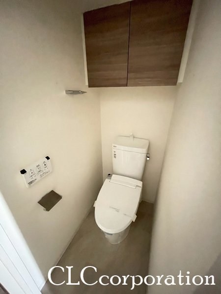クラスタ東陽町  その他1
