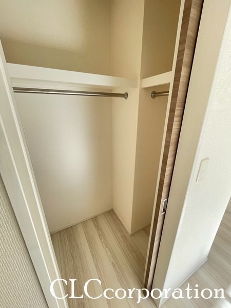クラスタ東陽町  その他2