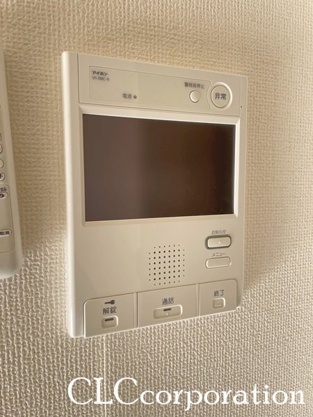 クラスタ東陽町  その他3