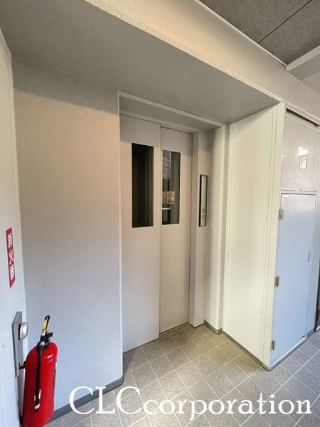 クラスタ東陽町  その他11