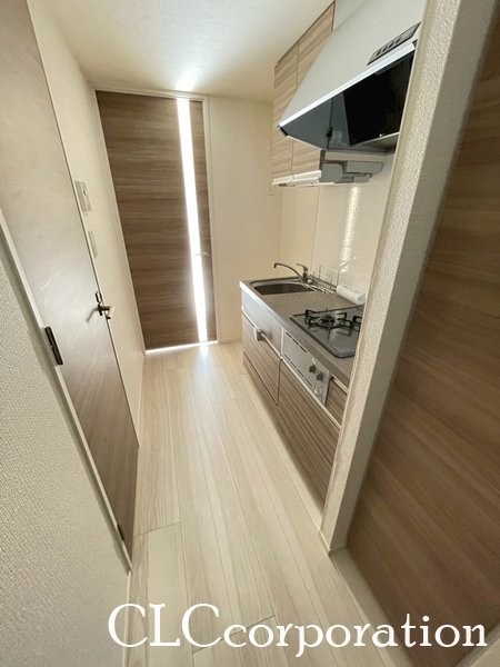 クラスタ東陽町  その他15