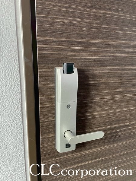 クラスタ東陽町  その他17
