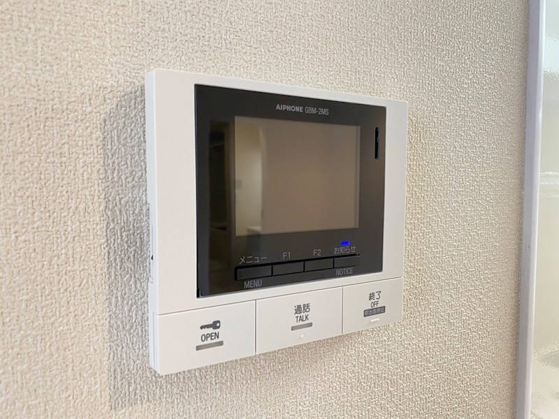 Kanaie その他6