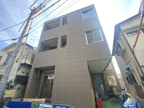 Kanaie その他7