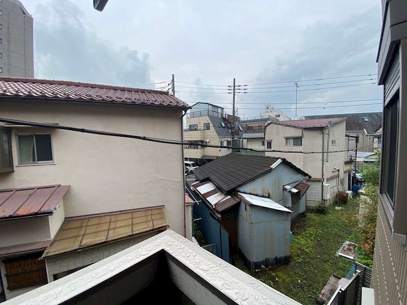 Kanaie その他9