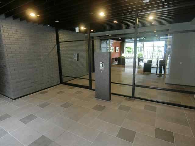 ライオンズフォーシア清澄白河    その他1