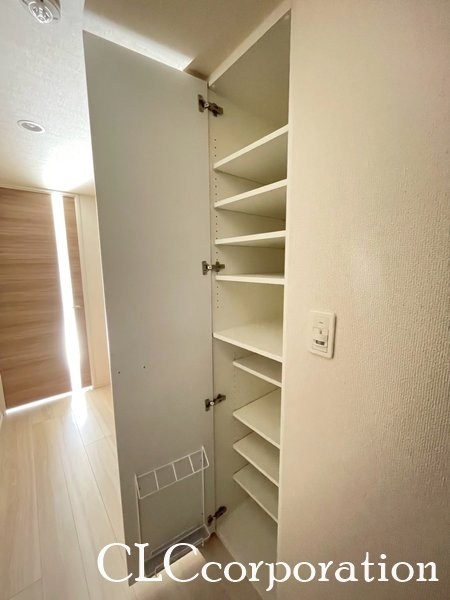 クラスタ東陽町  その他16