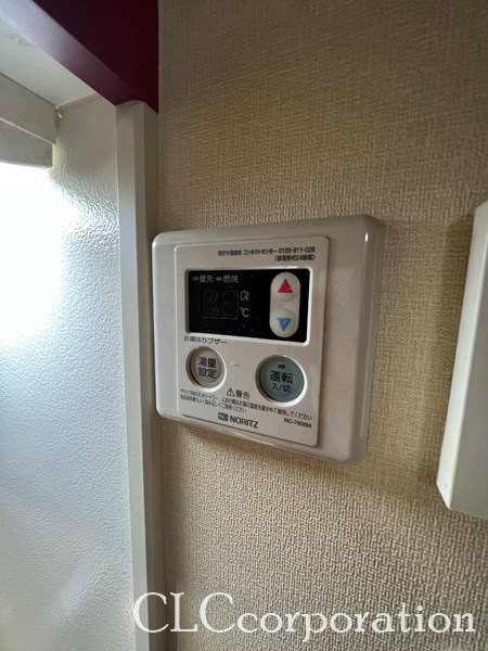グレイス両国  その他9