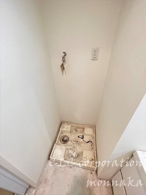 シュヴァルベ森下 その他10
