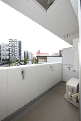 リビオメゾン南砂町 その他4