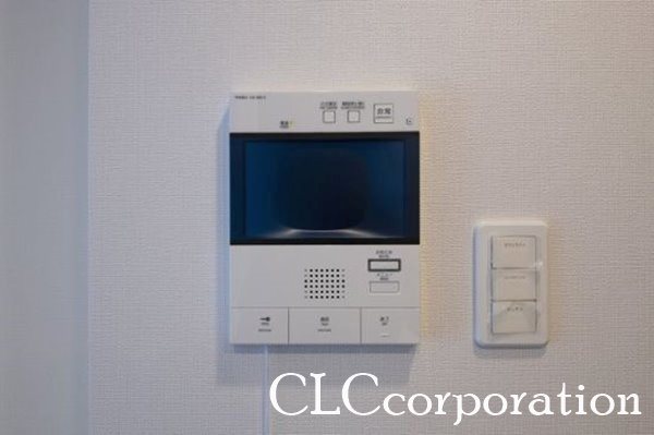 リビオメゾン南砂町 その他15