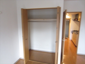 レジディア南砂町 その他1