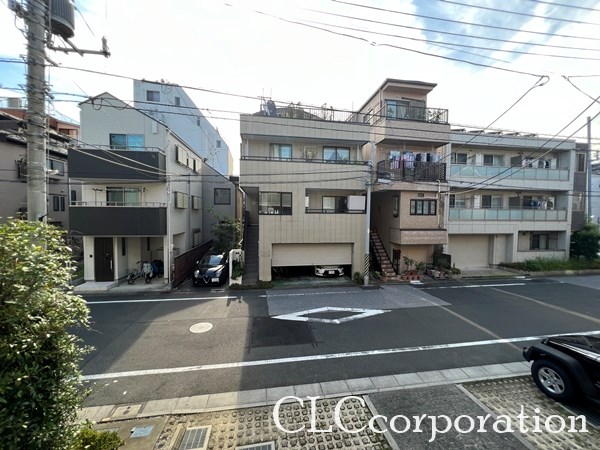プレール・ドゥーク住吉Ⅲ  その他5