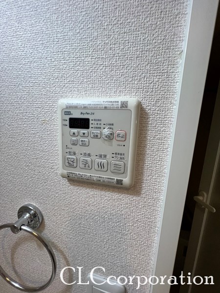 プレール・ドゥーク住吉Ⅲ  その他11