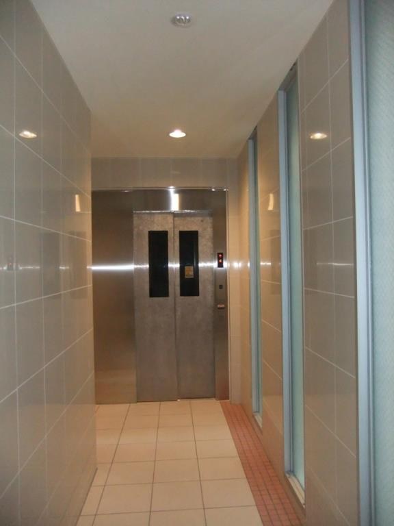 Ａｐａｒｔｍｅｎｔ桜 その他12