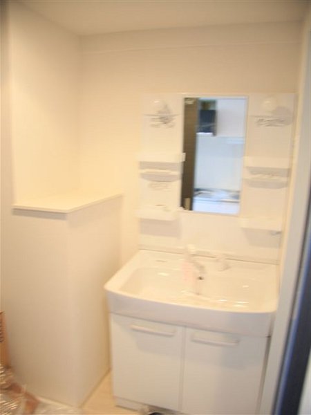 Ａｐａｒｔｍｅｎｔ桜 その他3