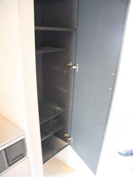 Ａｐａｒｔｍｅｎｔ桜 その他5