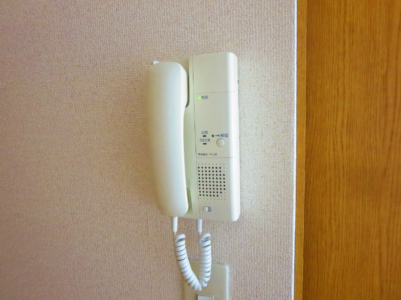 ガーデンハウス壱番館 その他3