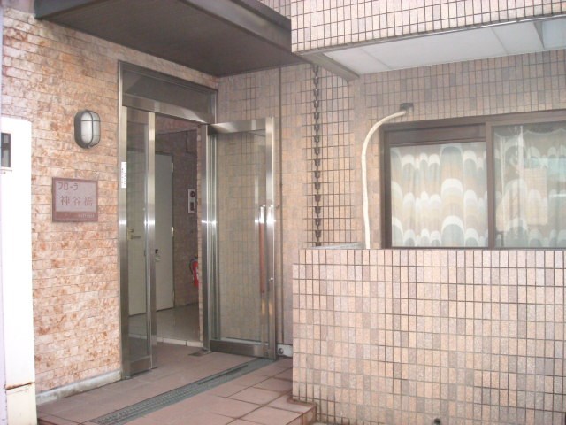 フローラ神谷橋  その他1
