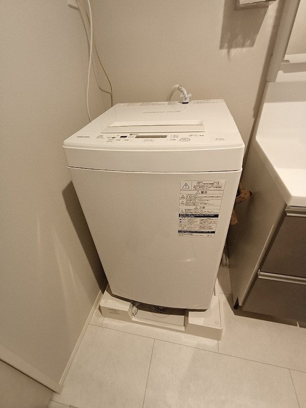 荒川３丁目戸建て その他11