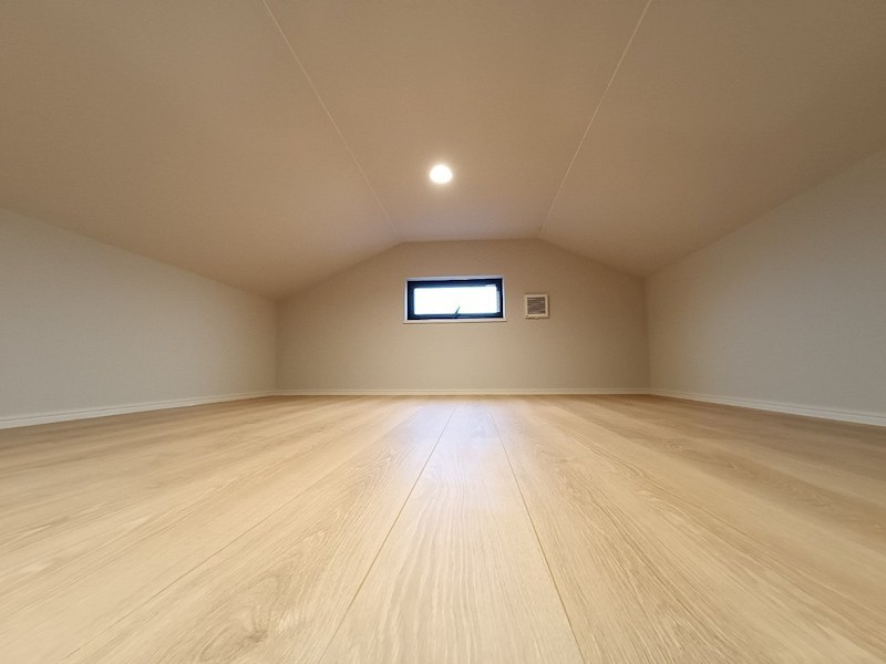 荒川３丁目戸建て その他14