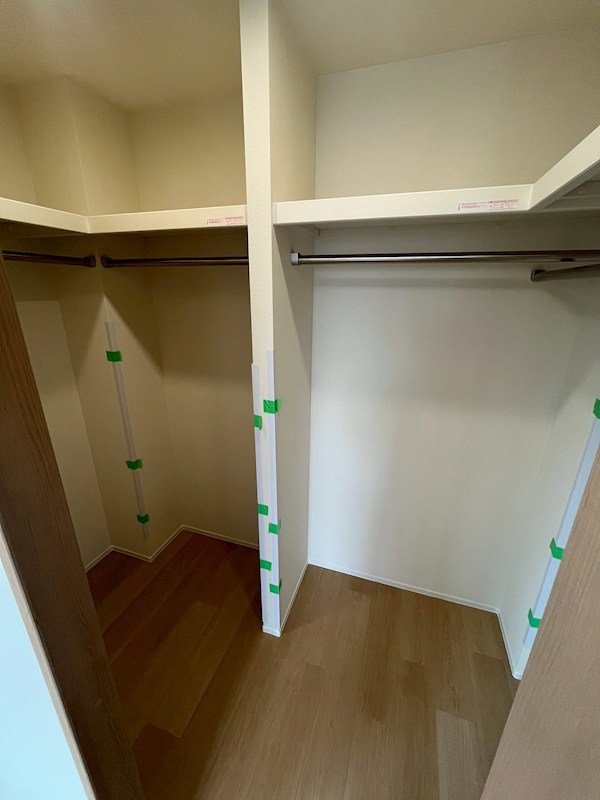 仮称マツレイビル その他1