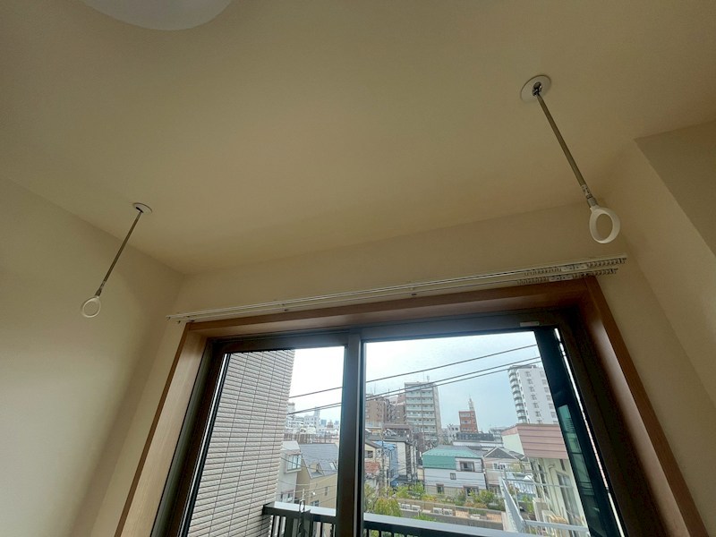 仮称マツレイビル その他3