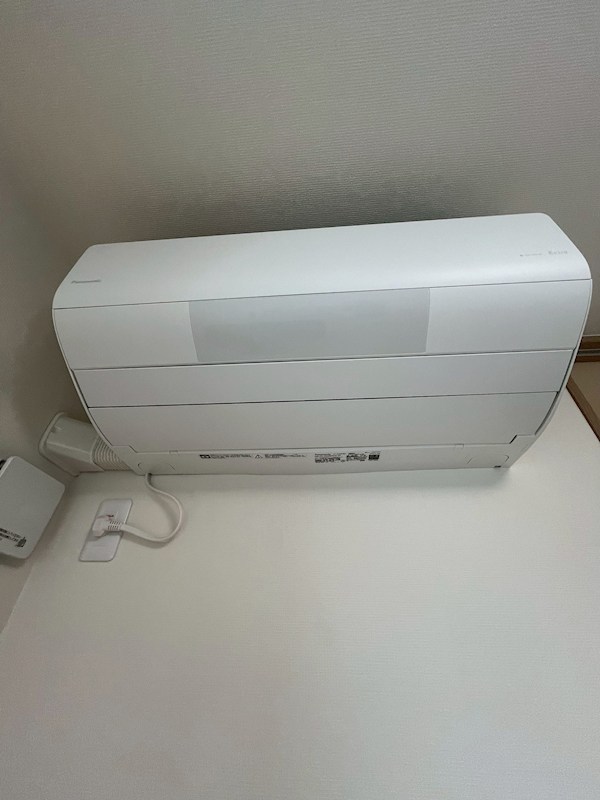 仮称マツレイビル その他4