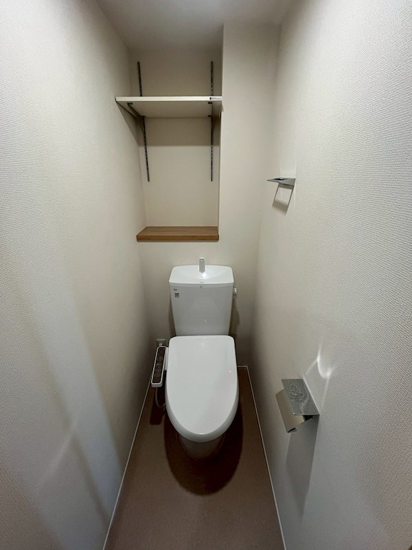 仮称マツレイビル その他5